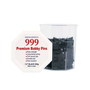 999 Premium Bobby Pins 1.5
