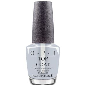 OPI Top Coat