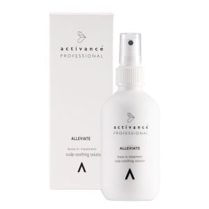 Activance Alleviate Leave-In Treatment 100ml 