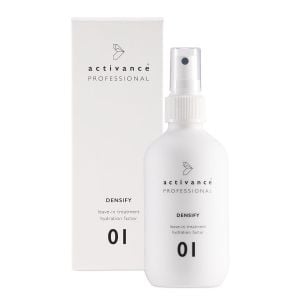 Activance Densify HF 01 200ml