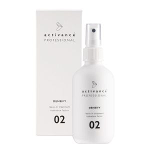 Activance Densify HF 02 200ml 