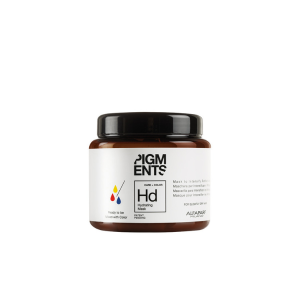 Alfaparf Pigments Hydrating Mask 200ml