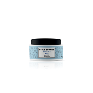 Alfaparf Style Stories Defining Wax 75ml