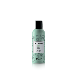 Alfaparf Style Stories Spray Wax 200ml