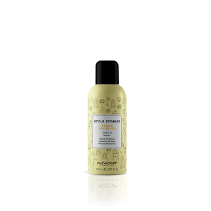 Alfaparf Style Stories Thermal Protector 200ml