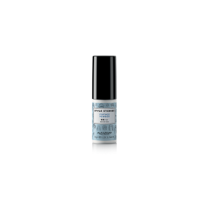 Alfaparf Style Stories Vintage Powder 8g