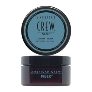 American Crew Fiber 85g