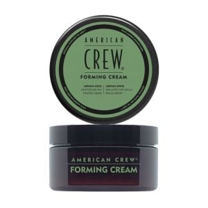 American Crew Forming Cream 85g