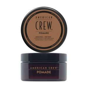 American Crew Pomade 85g