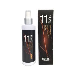 Argan of Morocco 11-In-One Hair Treatment 250ml