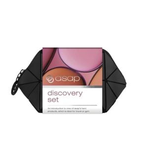 asap Discovery Set