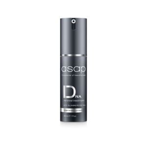 asap DNA Renewal Treatment 30ml