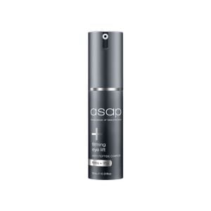 asap Firming Eye Lift 15ml