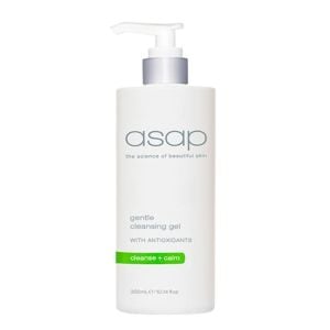 asap Gentle Cleansing Gel 300ml