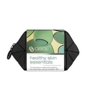 asap Healthy Skin Essentials Pack