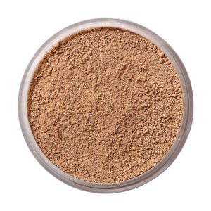 asap Loose Mineral Powder - Pure Four