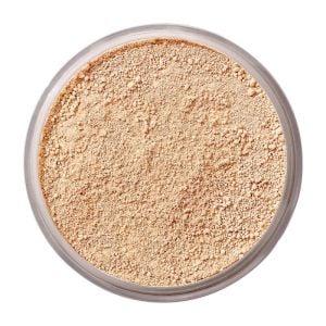 asap Loose Mineral Powder - Pure One Five