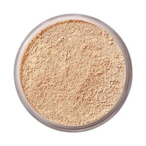 asap Loose Mineral Powder - Pure One