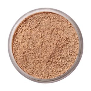 asap Loose Mineral Powder - Pure Three