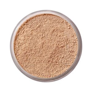 asap Loose Mineral Powder - Pure Two