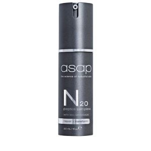 asap N20 Peptide Complex 30ml