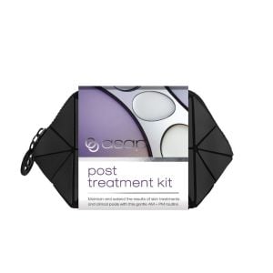 asap Post Treatment Kit
