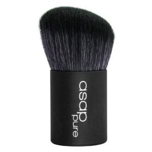 asap Pure Kabuki Brush
