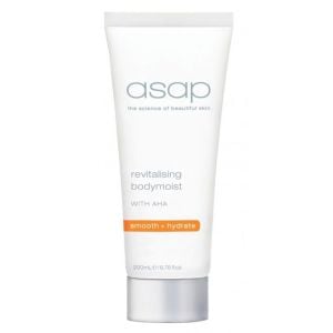 asap Revitalising Bodymoist 200ml
