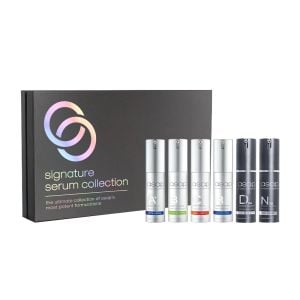 asap Signature Serum Collection