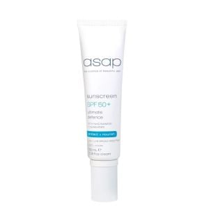 asap SPF50+ Ultimate Defence 100ml