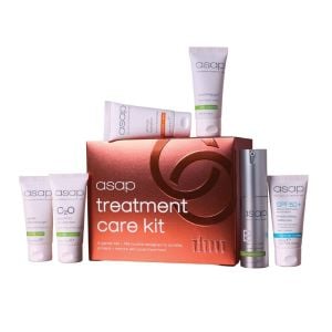 asap Treatment Care Kit