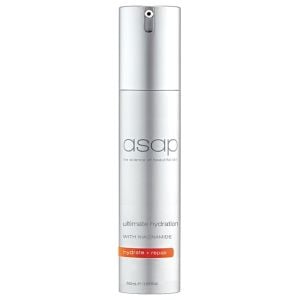 asap Ultimate Hydration 50ml