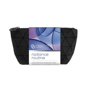asap Radiance Routine Kit