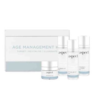 Aspect Age Management Kit 