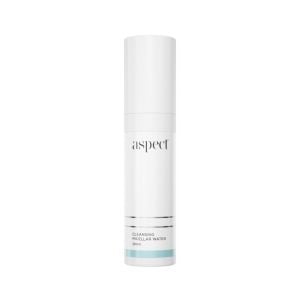 Aspect Cleansing Micellar Water 220ml
