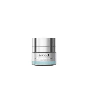 Aspect Eyelift 3 15g