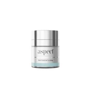 
Aspect Phytostat 9 50g
