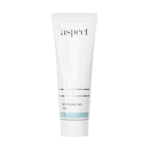 Aspect Soothing Gel 118ml