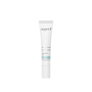 Aspect Stop Spot - 12ml