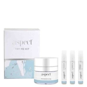 Aspect Try Me Kit 
