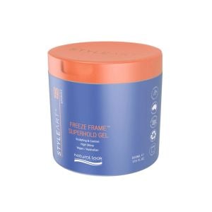 ATV Design Freeze Frame Styling Gel