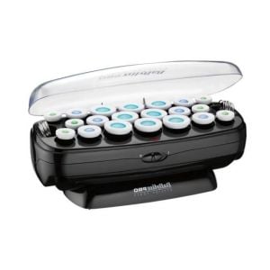 BaBylissPRO Cascade Hot Roller Set 20pc