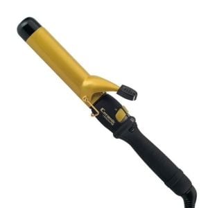 BabylissPro Ceramic Curling Iron 25mm