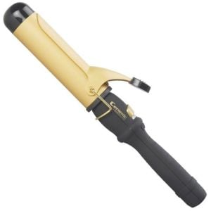 BabylissPro Ceramic Curling Iron 32mm
