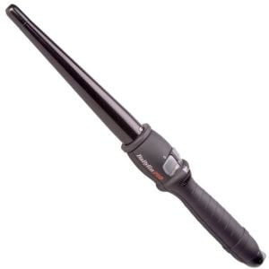 BabylissPro Conical Curling Wand 25-13mm 