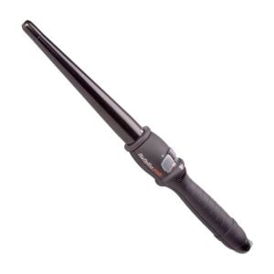 BabylissPro Conical Curling Wand 32-19mm 