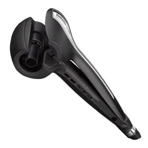 BaBylissPRO Miracurl 3 in 1
