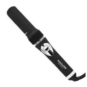 BaBylissPRO Miracurl Pro 19mm