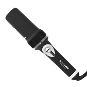 BaBylissPRO Miracurl Pro 32mm