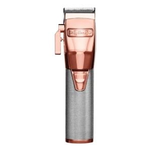 BabylissPRO RoseFX Lithium Hair Clipper